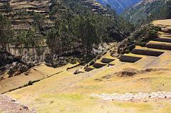 371-Chinchero,10 luglio 2013